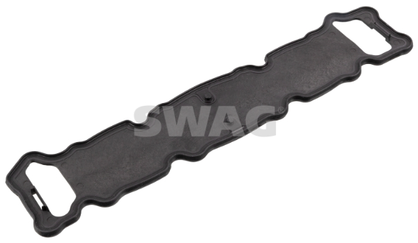 Garnitura, capac supape 33 10 4458 SWAG